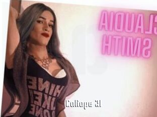 Caliope_21