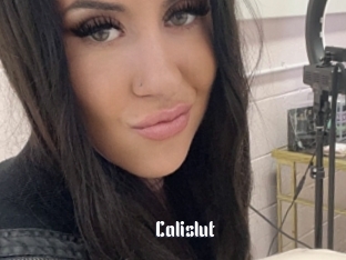 Calislut