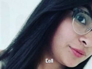 Call