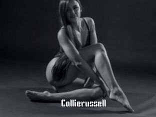Callierussell