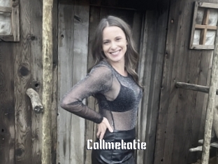 Callmekatie