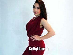Callyflower