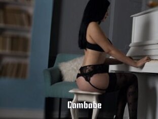 Cambabe