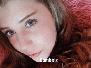 Cambelx