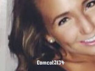 Camcat2134