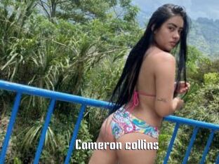 Cameron_collins