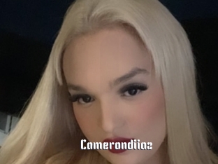 Camerondiiaz