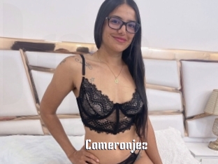 Cameronjez