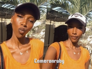 Cameronruby