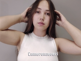 Cameronseveri