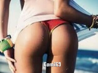 Cami69