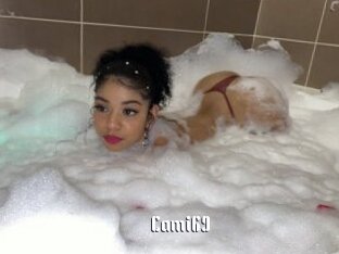 Cami69