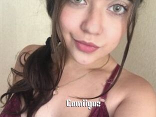 Camiiguz