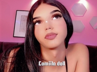 Camiila_doll