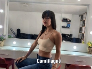 Camiilaguti