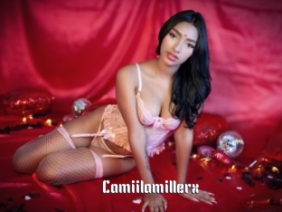 Camiilamillerx