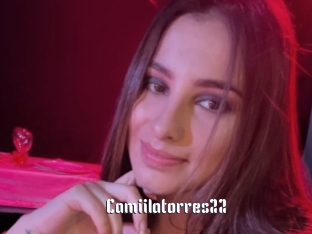 Camiilatorres22