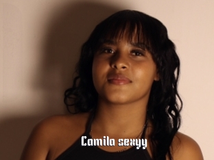 Camila_sexyy