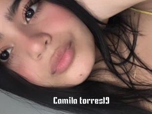 Camila_torres19