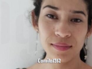 Camila1912