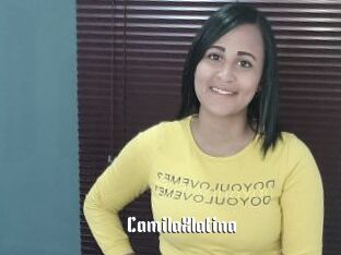 CamilaXlatina