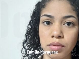 Camila_hornysex
