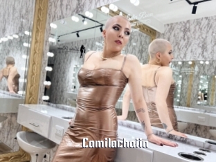 Camilachaiin
