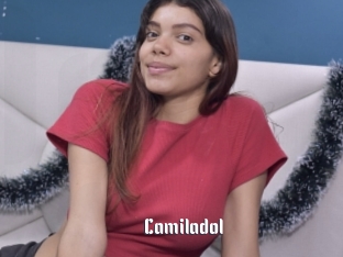Camiladol