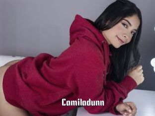 Camiladunn