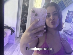 Camilagarciaa