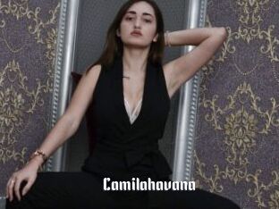 Camilahavana