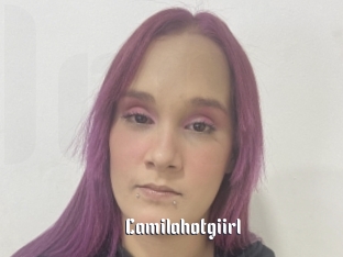 Camilahotgiirl
