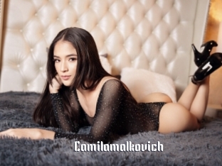 Camilamalkovich