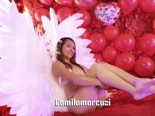 Camilamarcuzi
