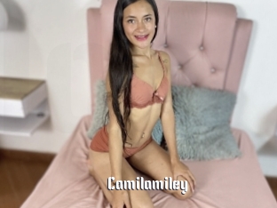 Camilamiley