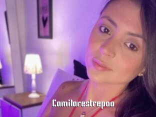 Camilarestrepoo