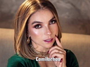 Camilarhoa