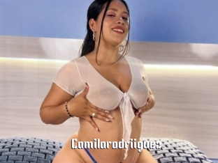 Camilarodriiguez
