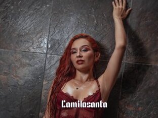 Camilasanta