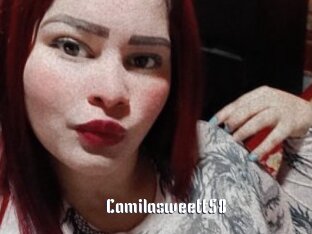 Camilasweett58
