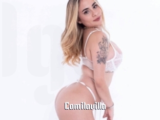 Camilavilla