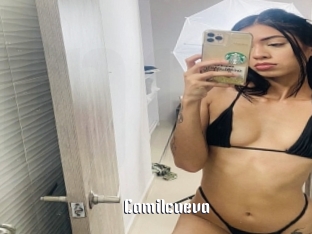 Camilcueva