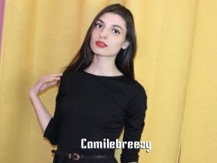 Camilebreezy