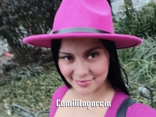 Camilitagarcia