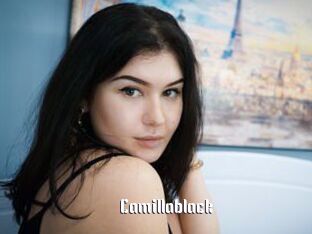 Camillablack
