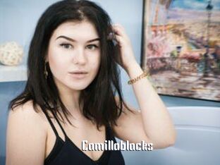 Camillablacks