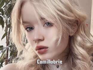 Camillabrie