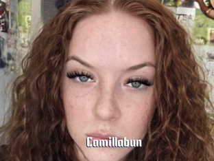 Camillabun