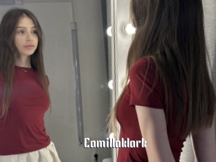Camillaklark