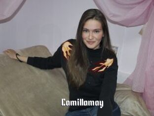 Camillamay